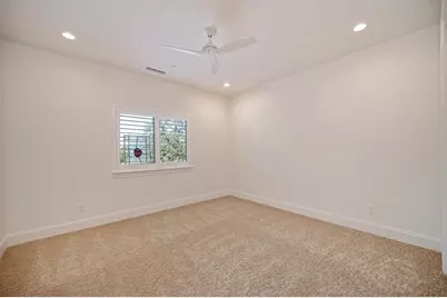 2012 Prado Vista, Lincoln, CA 95648 - Photo 57