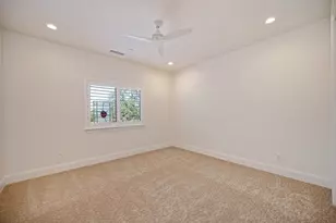 2012 Prado Vista, Lincoln, CA 95648 - Photo 57