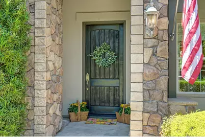 2012 Prado Vista, Lincoln, CA 95648 - Photo 5
