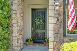2012 Prado Vista, Lincoln, CA 95648 - Photo 5