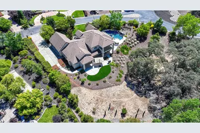 2012 Prado Vista, Lincoln, CA 95648 - Photo 75
