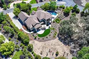 2012 Prado Vista, Lincoln, CA 95648 - Photo 75