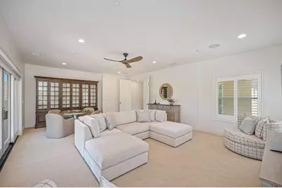 2012 Prado Vista, Lincoln, CA 95648 - Photo 51