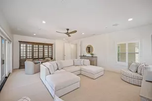2012 Prado Vista, Lincoln, CA 95648 - Photo 51