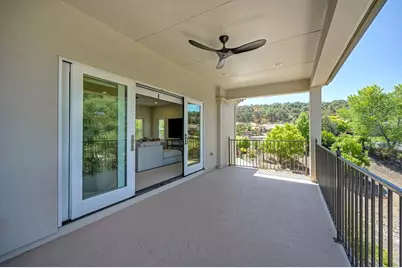 2012 Prado Vista, Lincoln, CA 95648 - Photo 53