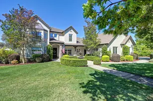 2012 Prado Vista, Lincoln, CA 95648 - Photo 3