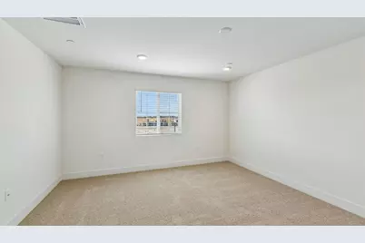 7816 Rivermeadow Way, Sacramento, CA 95832 - Photo 9