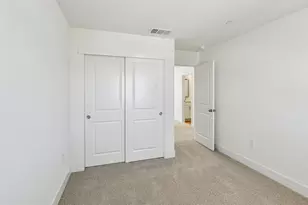 7816 Rivermeadow Wy, Sacramento, CA 95832 - Photo 17