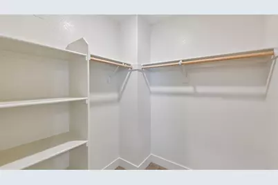 7816 Rivermeadow Way, Sacramento, CA 95832 - Photo 11