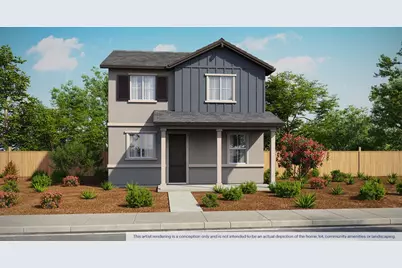 7816 Rivermeadow Way, Sacramento, CA 95832 - Photo 1