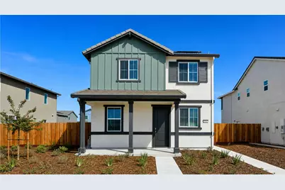 7816 Rivermeadow Way, Sacramento, CA 95832 - Photo 1