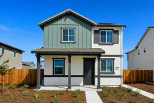 7816 Rivermeadow Wy, Sacramento, CA 95832 - Photo 1