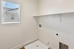 7816 Rivermeadow Wy, Sacramento, CA 95832 - Photo 19