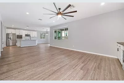 380 River Street, Lincoln, CA 95648 - Photo 17