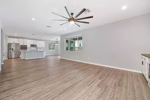 380 River St, Lincoln, CA 95648 - Photo 17