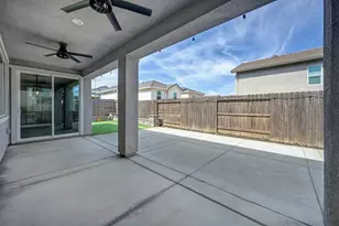 380 River St, Lincoln, CA 95648 - Photo 43