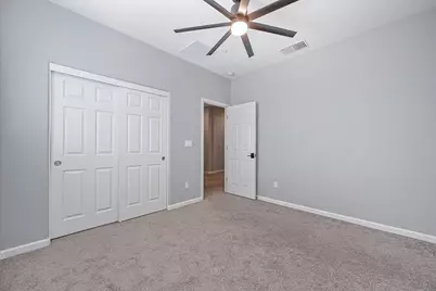 380 River Street, Lincoln, CA 95648 - Photo 35