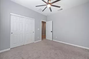 380 River St, Lincoln, CA 95648 - Photo 35