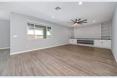 380 River Street, Lincoln, CA 95648 - Photo 15