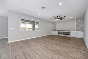 380 River St, Lincoln, CA 95648 - Photo 15