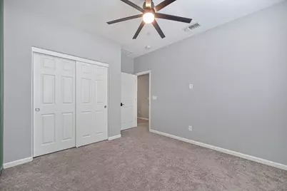 380 River Street, Lincoln, CA 95648 - Photo 23