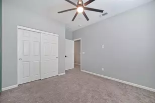 380 River St, Lincoln, CA 95648 - Photo 23