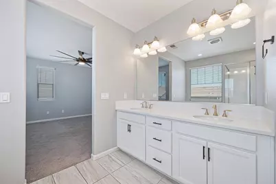 380 River Street, Lincoln, CA 95648 - Photo 31