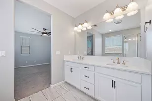 380 River St, Lincoln, CA 95648 - Photo 31