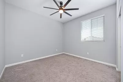 380 River Street, Lincoln, CA 95648 - Photo 35