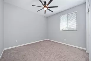 380 River St, Lincoln, CA 95648 - Photo 35