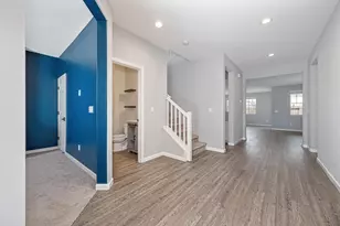 380 River St, Lincoln, CA 95648 - Photo 3