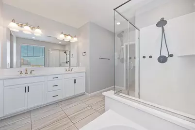 380 River Street, Lincoln, CA 95648 - Photo 31