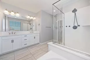 380 River St, Lincoln, CA 95648 - Photo 31