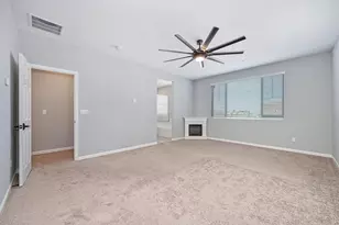 380 River St, Lincoln, CA 95648 - Photo 27