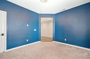 380 River St, Lincoln, CA 95648 - Photo 11