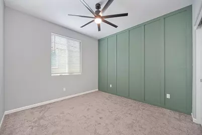 380 River Street, Lincoln, CA 95648 - Photo 23