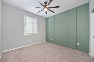 380 River St, Lincoln, CA 95648 - Photo 23