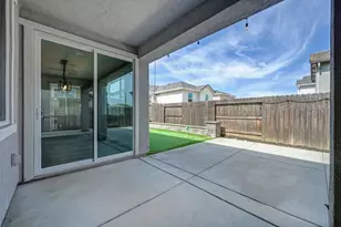 380 River St, Lincoln, CA 95648 - Photo 43