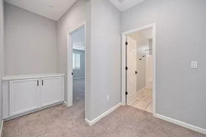 380 River Street, Lincoln, CA 95648 - Photo 25