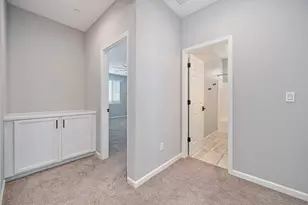 380 River St, Lincoln, CA 95648 - Photo 25