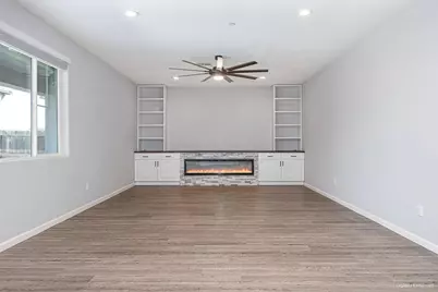 380 River Street, Lincoln, CA 95648 - Photo 13