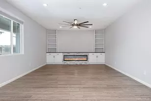 380 River St, Lincoln, CA 95648 - Photo 13