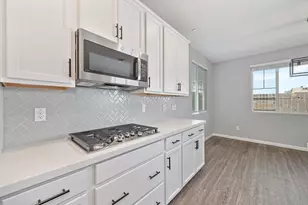 380 River St, Lincoln, CA 95648 - Photo 17
