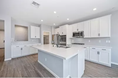 380 River Street, Lincoln, CA 95648 - Photo 15