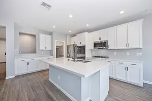 380 River St, Lincoln, CA 95648 - Photo 15