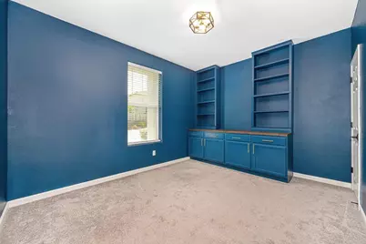 380 River Street, Lincoln, CA 95648 - Photo 7