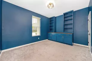 380 River St, Lincoln, CA 95648 - Photo 7