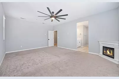 380 River Street, Lincoln, CA 95648 - Photo 27