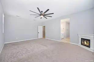 380 River St, Lincoln, CA 95648 - Photo 27