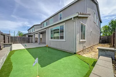 380 River Street, Lincoln, CA 95648 - Photo 49